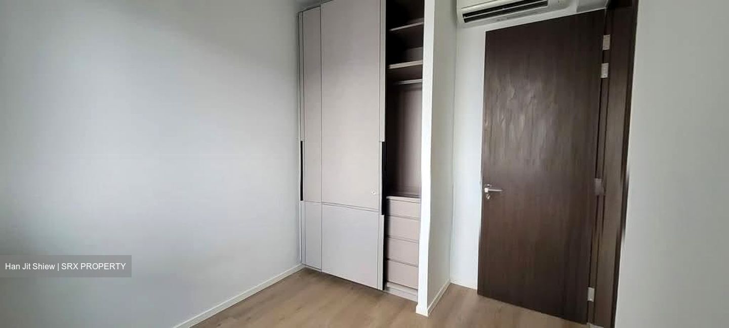 Clavon (D5), Apartment #574224951